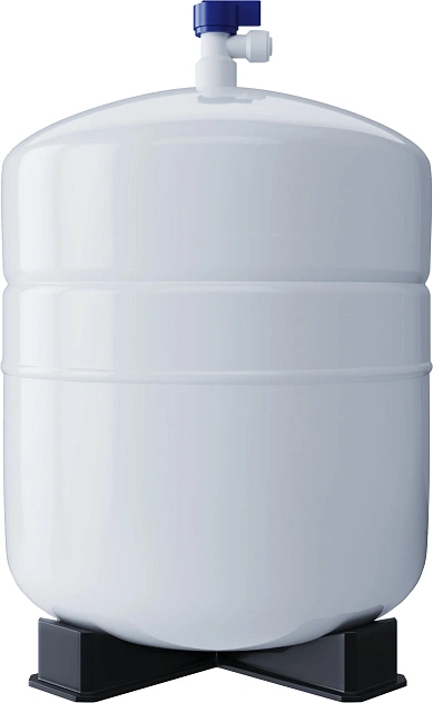 Водоочиститель АКВАФОР Осмо Pro 100