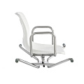 Сиденье для ванны LUX 460