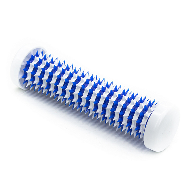 Массажер Чудо-валик