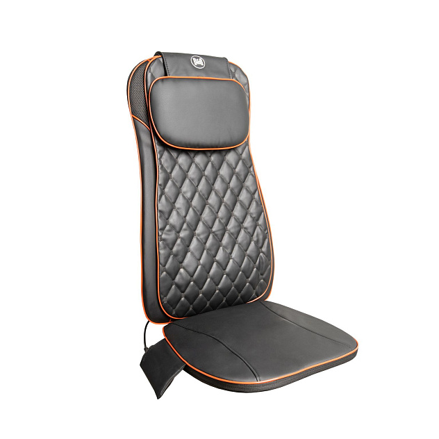 Массажная накидка "D&D" UM-16