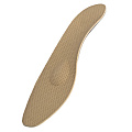 СТ-401 Стельки ортопедические (Размер: 39)