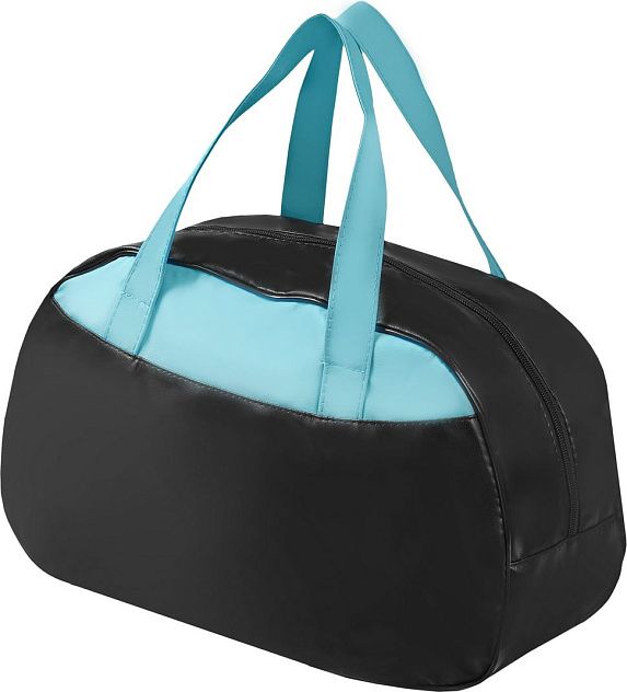 Массажер для шеи и плеч "Шиацу" с сумкой BRADEX