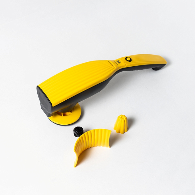 Массажер беспроводной D&D Premium UM-100