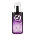 Сыворотка для лица с петидным комплексом 8 Peptide Sensation Pro Balancin
