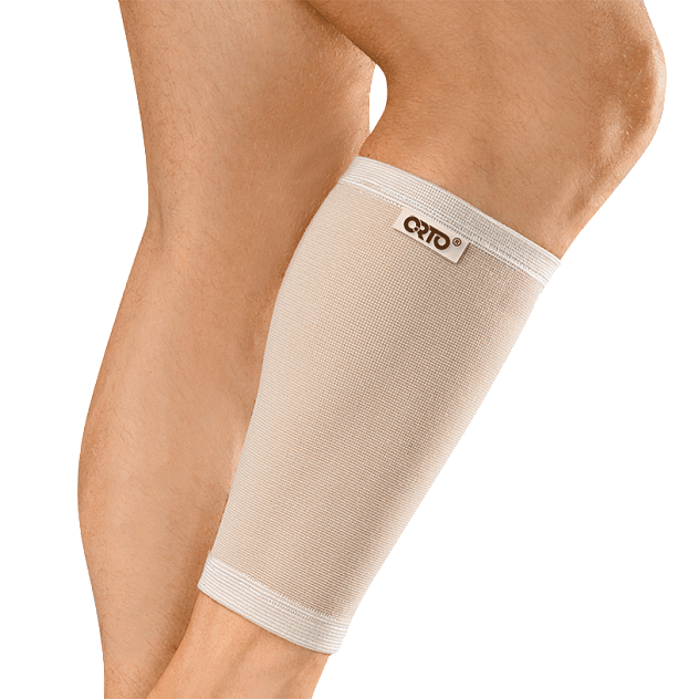 Бандаж на голень Orto BTN 125