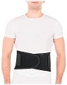 Т-1555 Корсет ортопедический (т.58.05) (Размер: M)