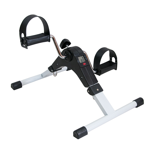 Велотренажер механический MEGA-003