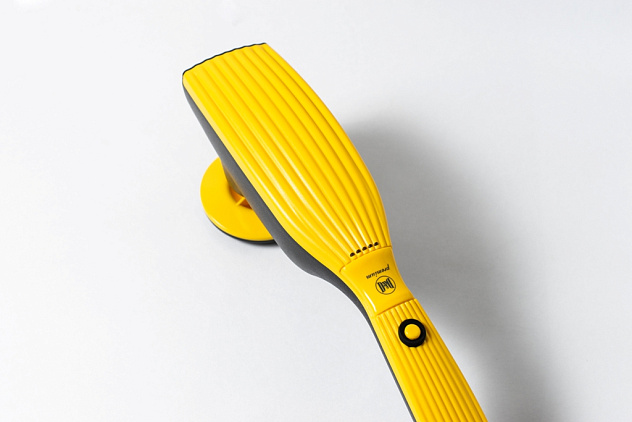 Массажер беспроводной D&D Premium UM-100