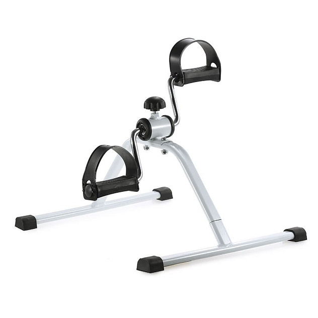 Велотренажер механический Mega-002