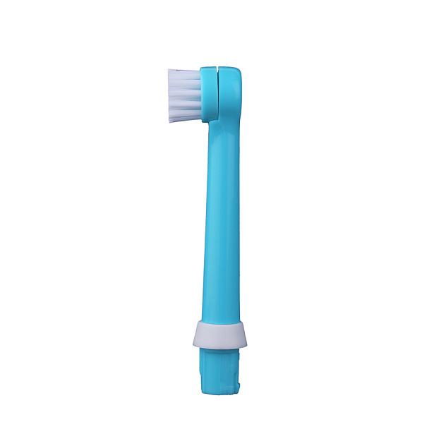 Насадки CS Medica RP-61-B для KIDS CS-461-B (2 шт)