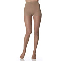 Колготки 121 (2кл) Ergoforma (Размер: №5 Цвет: Бежевый)