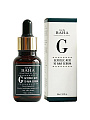 Сыворотка для лица для проблемной кожи c гликолевой кислотой Glycolic Acid 10 AHA Serum 30 мл