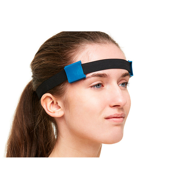 Аппликатор Ляпко "Краплинка" (шаг игл 3,5 мм, 3,5)