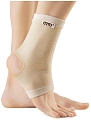 Бандаж на голеностопный сустав BAN 300 (Размер: L)