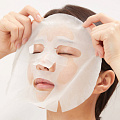 Маски на тканевой основе CICA RETI-A MASK 350g