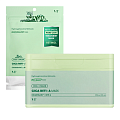 Маски на тканевой основе CICA RETI-A MASK 350g